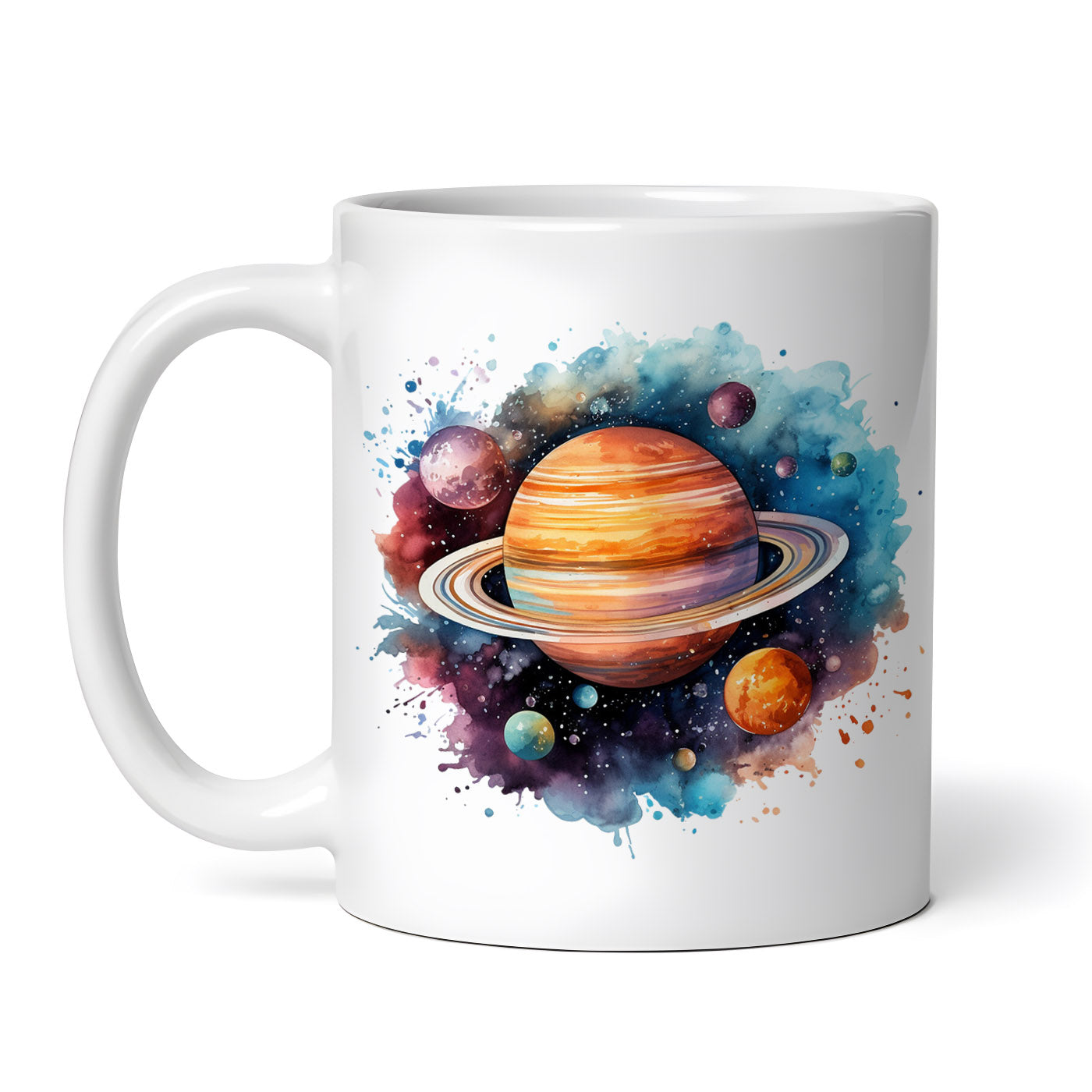 054c4c4f567dfc4d7c58d21ccb5bbee9