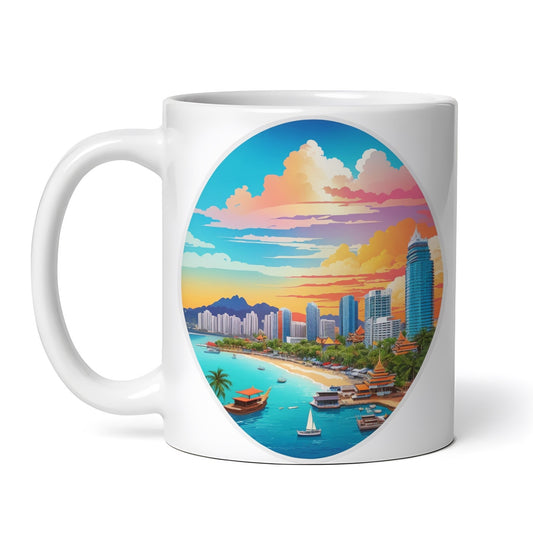 139a8b235333a91dd4ed28753593b815