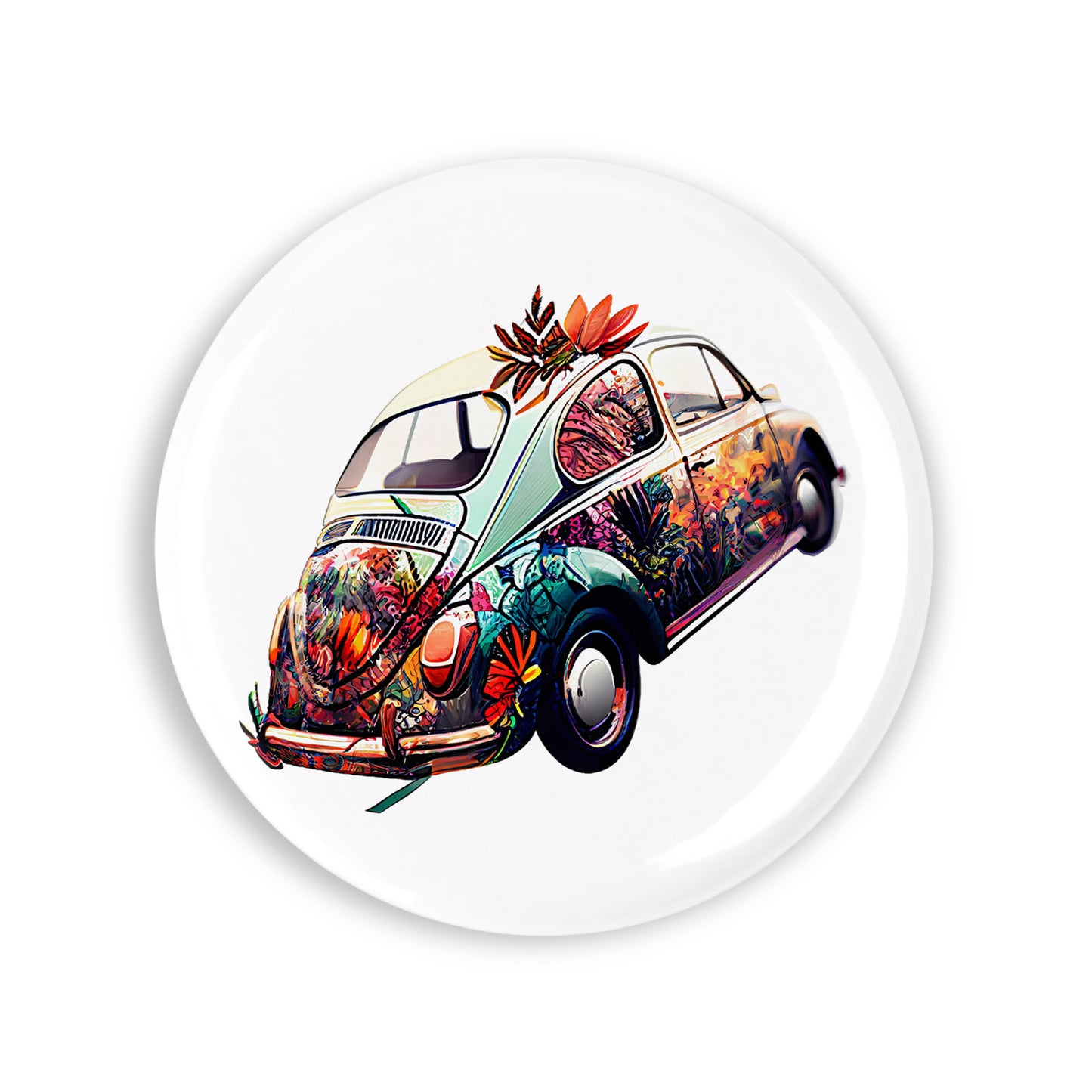 f4aeb861c2ea85eba73d0b3ab77c7b81