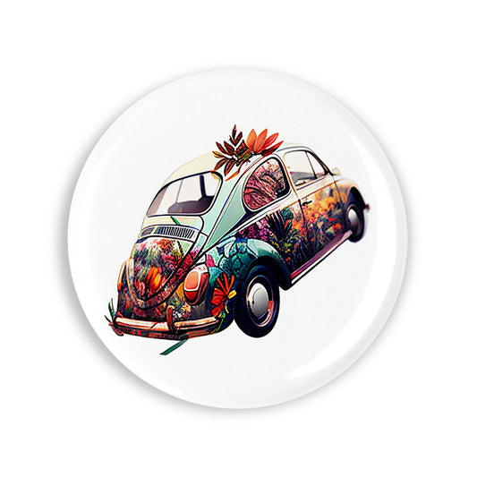 f4aeb861c2ea85eba73d0b3ab77c7b81