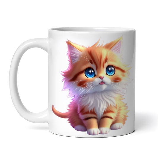 0b3ec98d2da60b0d0ff334056133d631