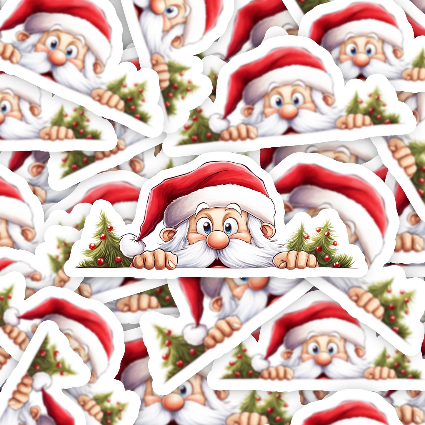 fff14ff32dfda481605774c0fee45ff2