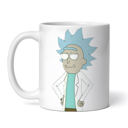 e368a0cff5aa9c071397c156e12458c8