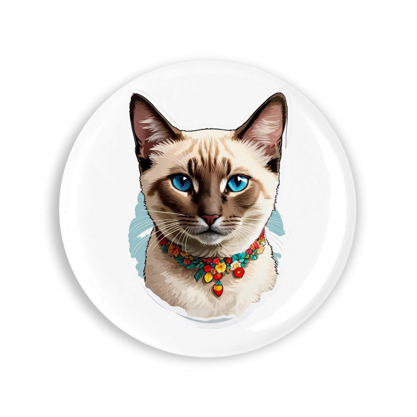 c56ceefc30090c76871e3a32b181d3f4