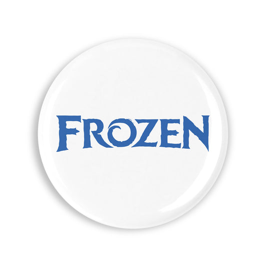 fe9e550cae174d9b58303eaff6547b63