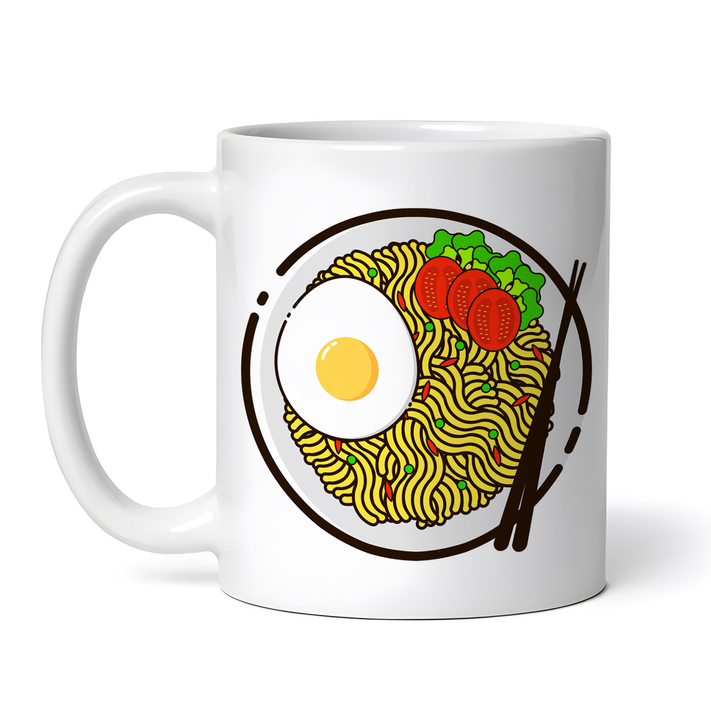 5ab1dae959a0e95b7ee851119e91f70b