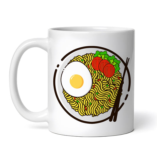 5ab1dae959a0e95b7ee851119e91f70b