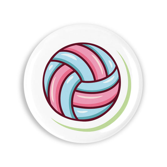 8502415e34bda445c2266927575b487b