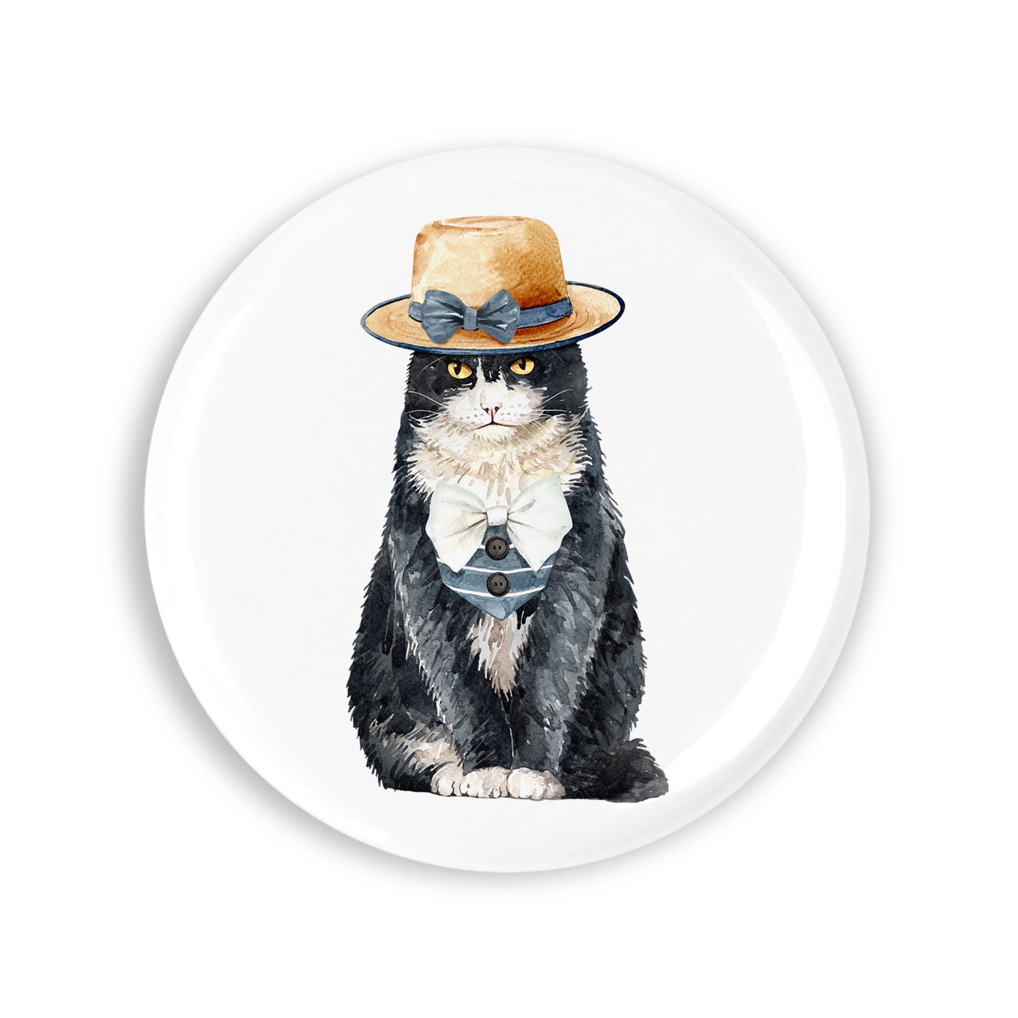 567a83970c306d0c77c0456b02dfd9bd