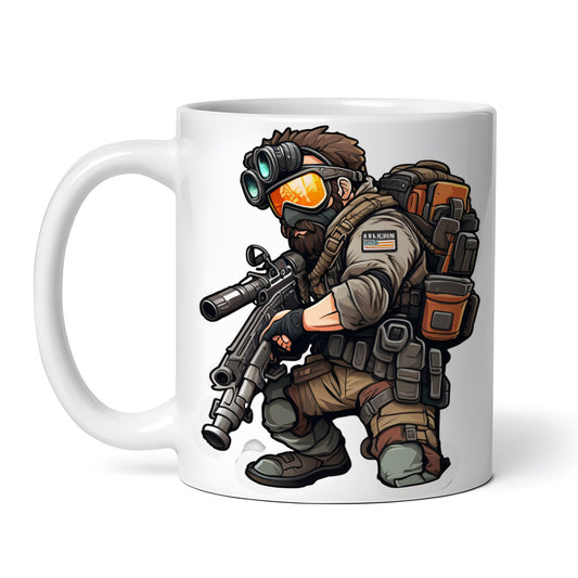 7e3ca80a9743f7ab7a99ac6893c96a7a