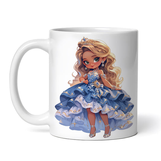 dda2e9c9274213ef95482850a4658a23