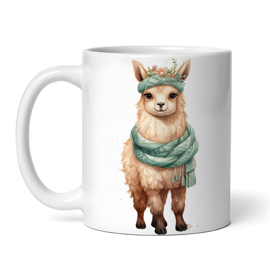 908609c882963257ea71d6f83fc207f6