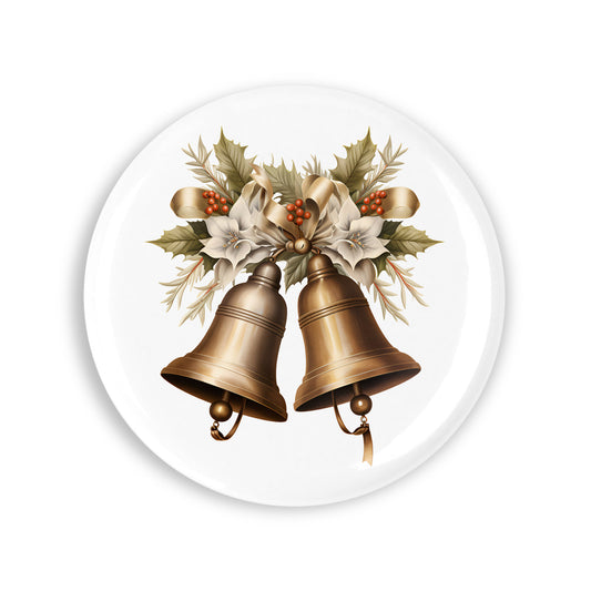 aa9b7bb1999acef397100c9851115100