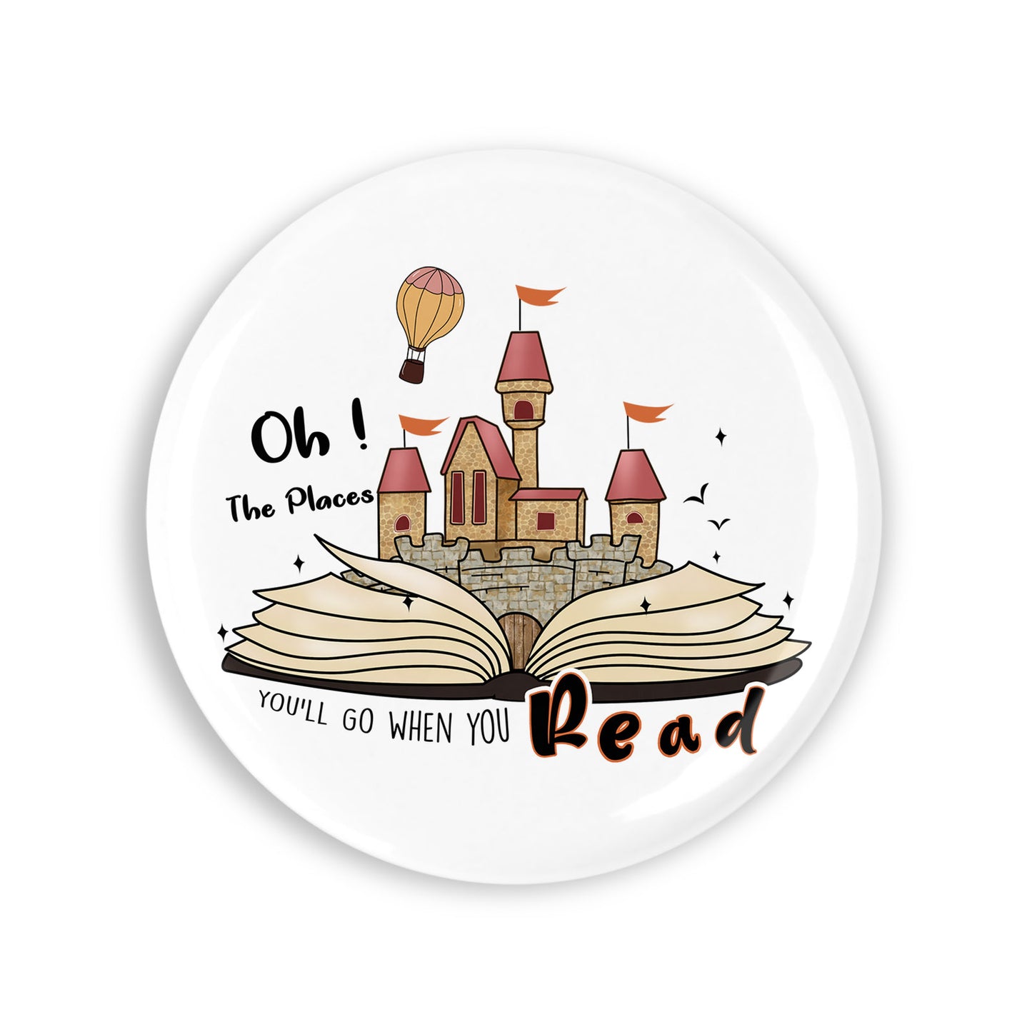 e935ef3bd6e2168e689e6e1c5c8345a7