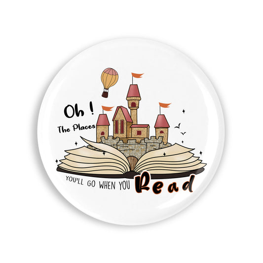 e935ef3bd6e2168e689e6e1c5c8345a7