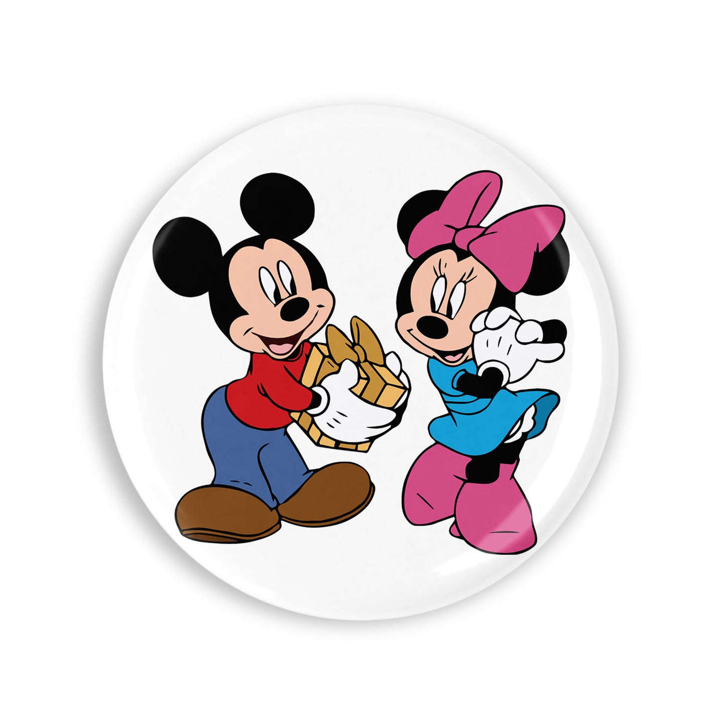 03143999d64f8a860d787cc975a5a74a