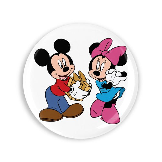 03143999d64f8a860d787cc975a5a74a