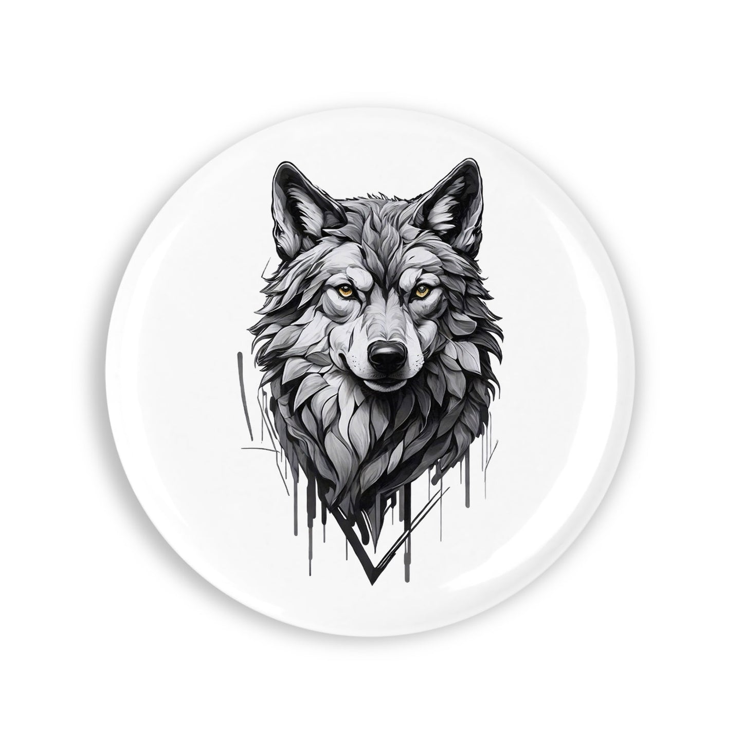 8b7c35ef47ac248c15129fa9da017fa1