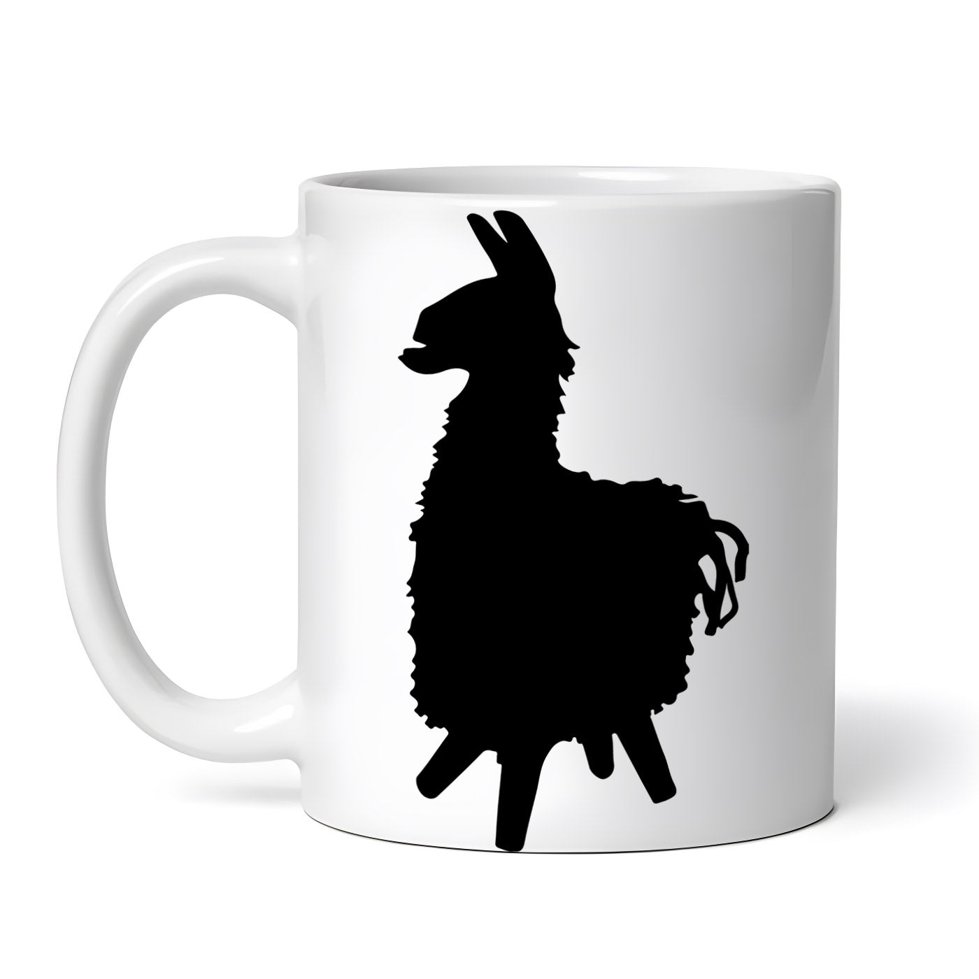 ab52d33a695ab8002ba12d3551f89353