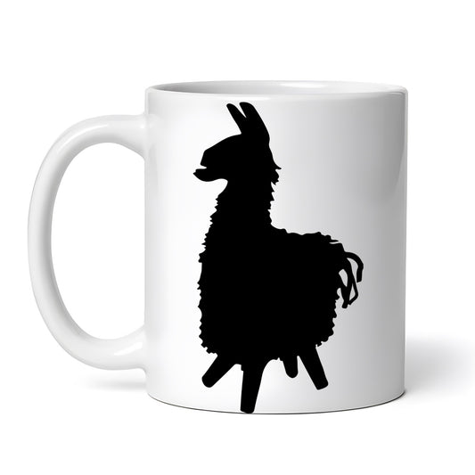 ab52d33a695ab8002ba12d3551f89353