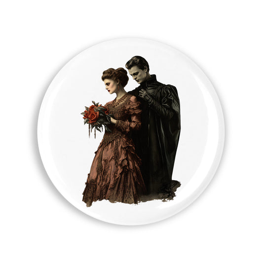 1723d04f4ecb9fe2c1105c2b8563c7d8