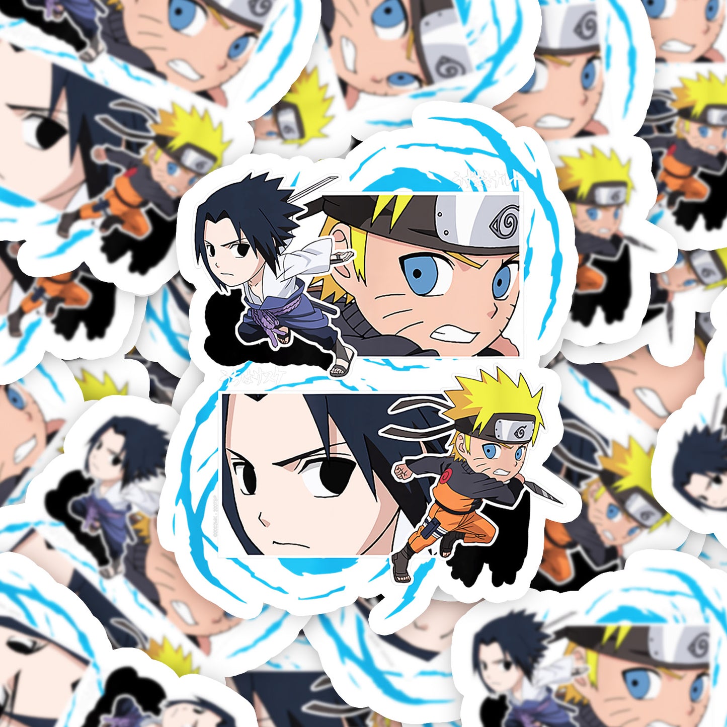 add9ea21dd7ddb050ea74061e210cb4f