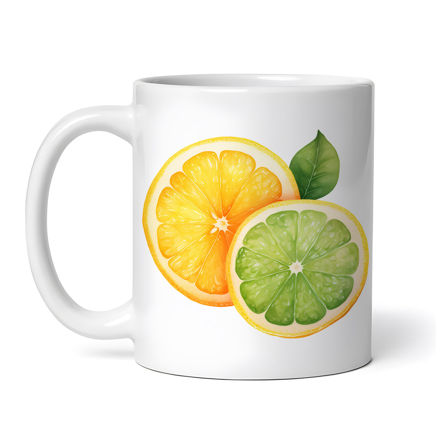 1d93f09c9baacb8e453de8d12f74ecee