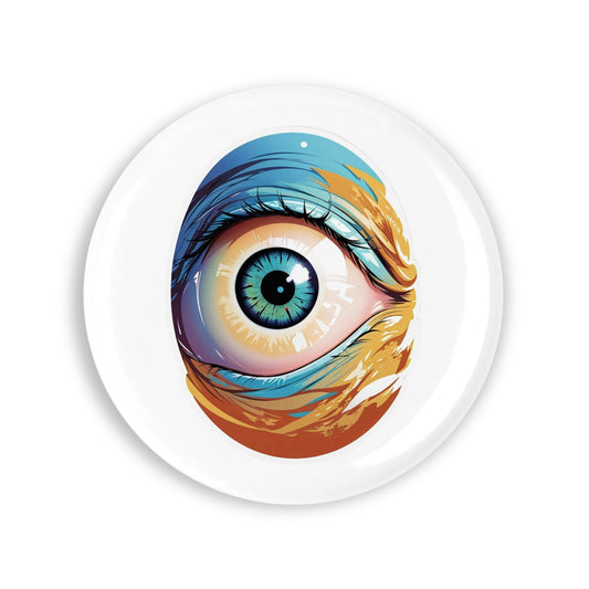 d41b34d316c2ac4b62f6faabf4b4e917