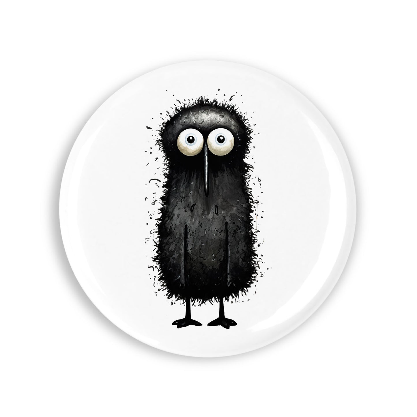 59374c96b5d1aefdbd981fb3bc75c4c4