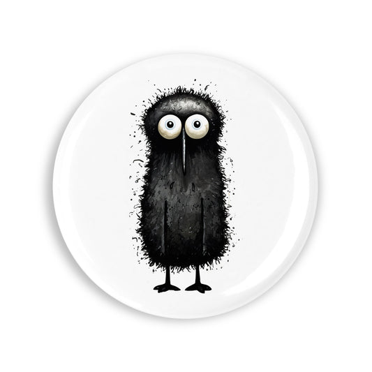 59374c96b5d1aefdbd981fb3bc75c4c4