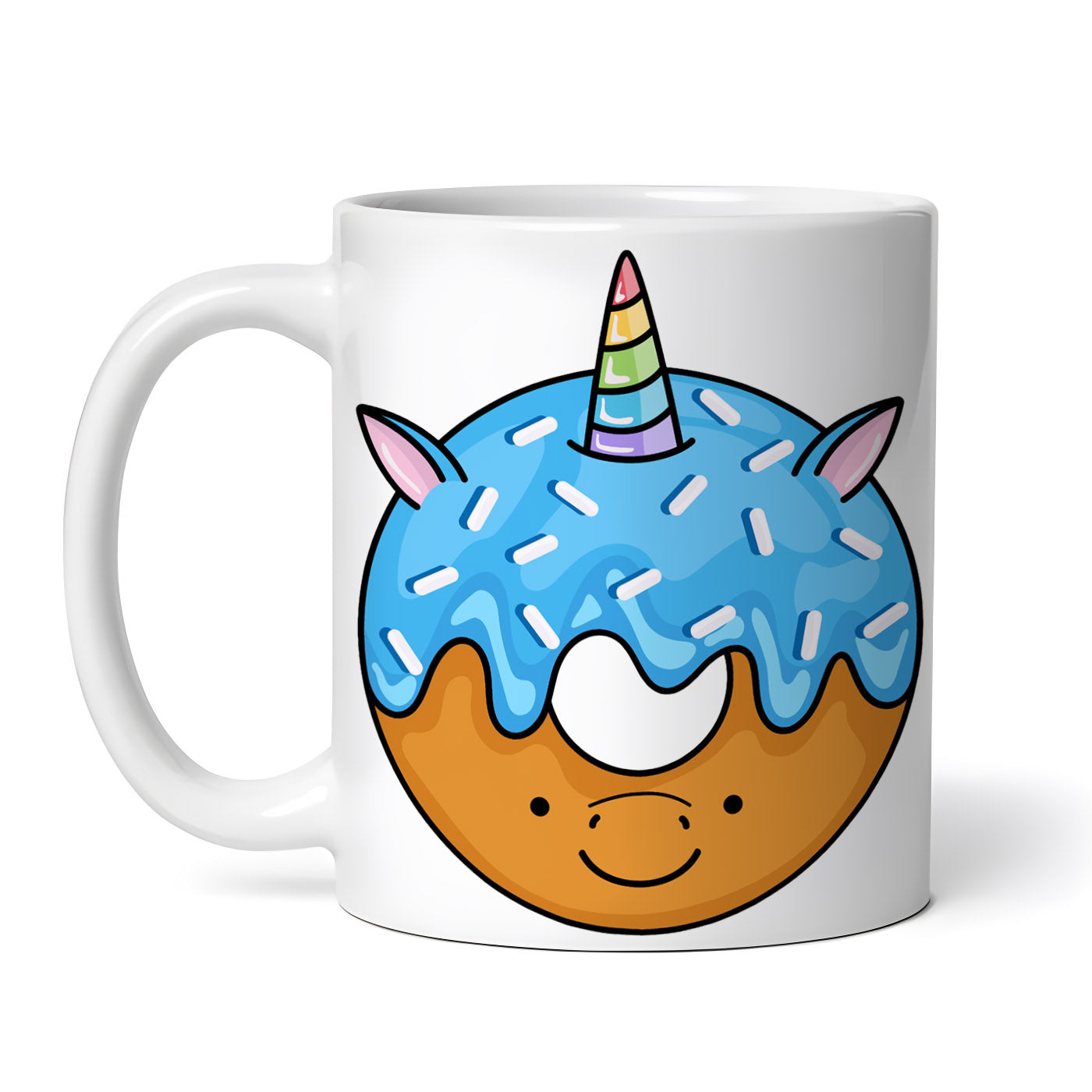 a75acdd8ede371c21f93d7c9495d55d6