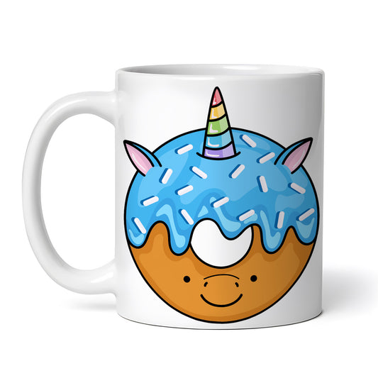 a75acdd8ede371c21f93d7c9495d55d6