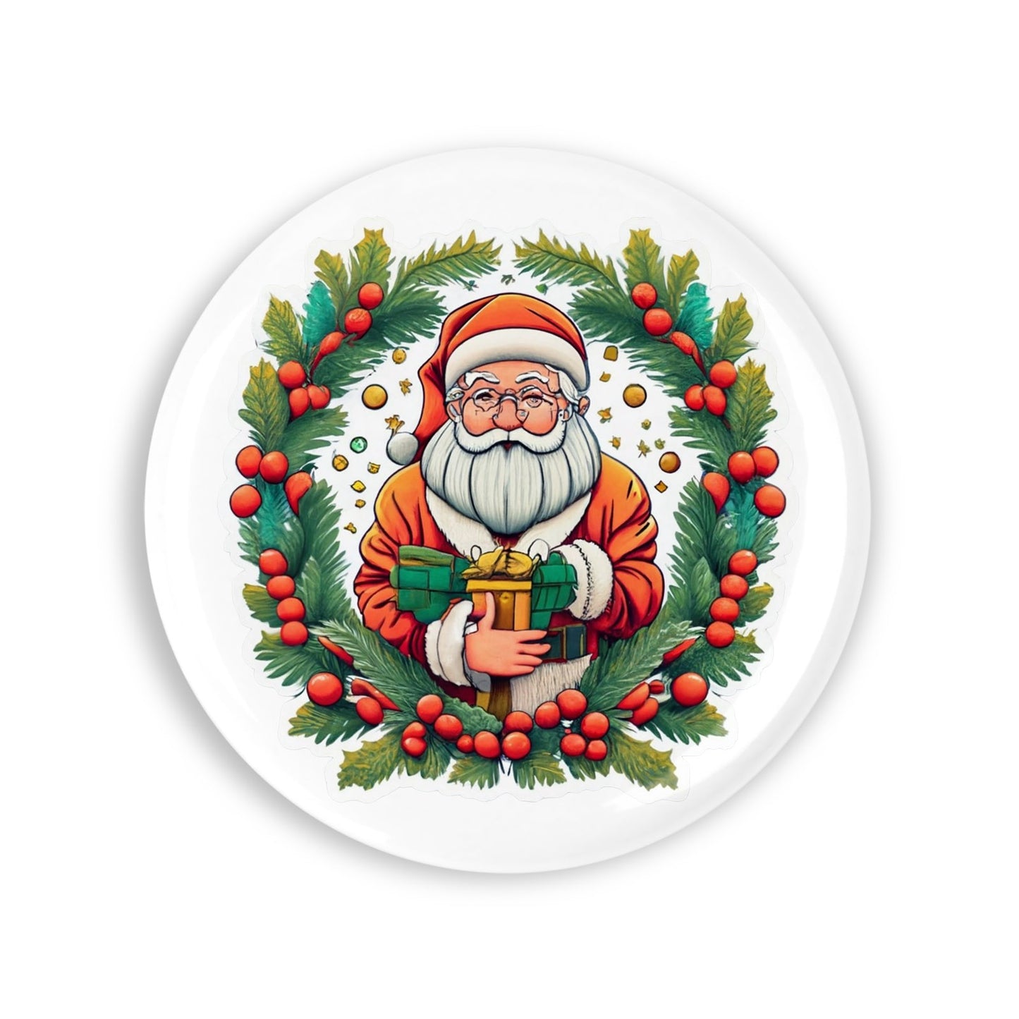 aa7ecd4ba020380497e9f7c0816392ab