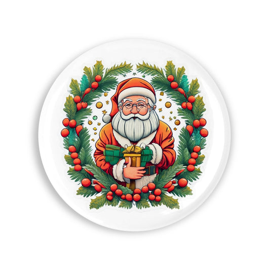 aa7ecd4ba020380497e9f7c0816392ab