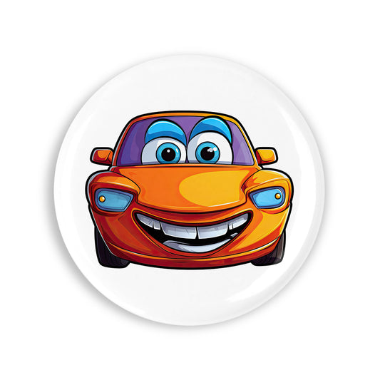 b8dee90b94bef0efb1e4193cd97e1468