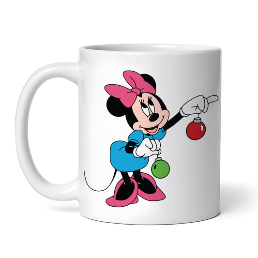 6816ad2a4bb280e0ee56dd99771de741