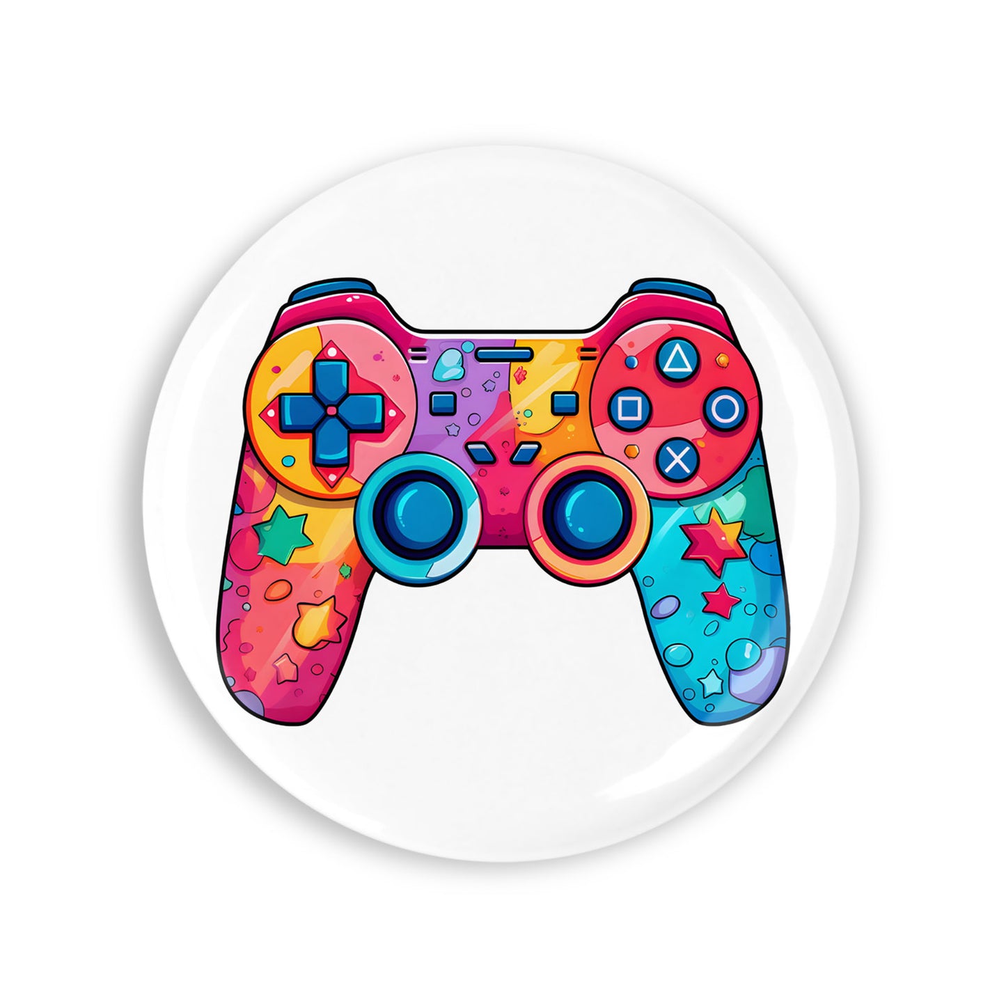 ee9910fb57353a613a90ec8a43cf0757