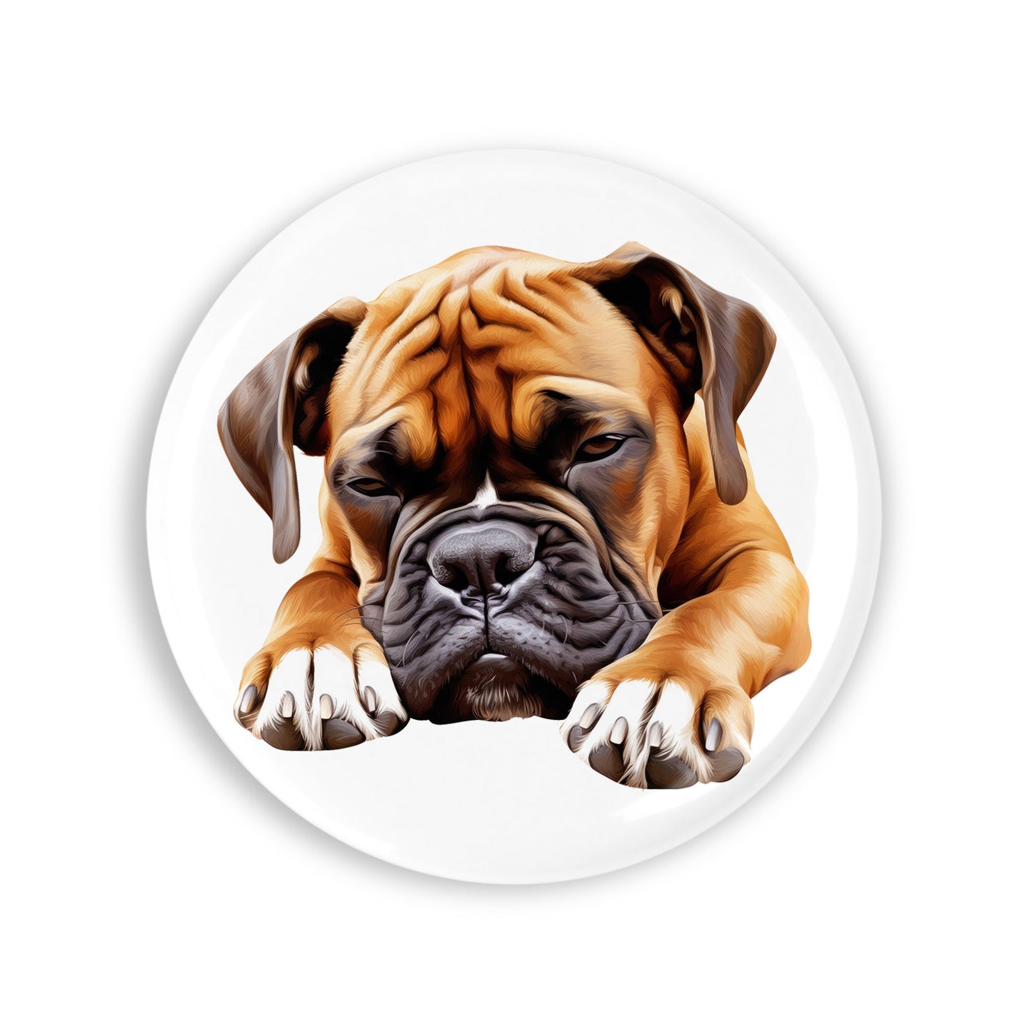 d3b399cc52f56b0f4691f9b9d64b8f9d