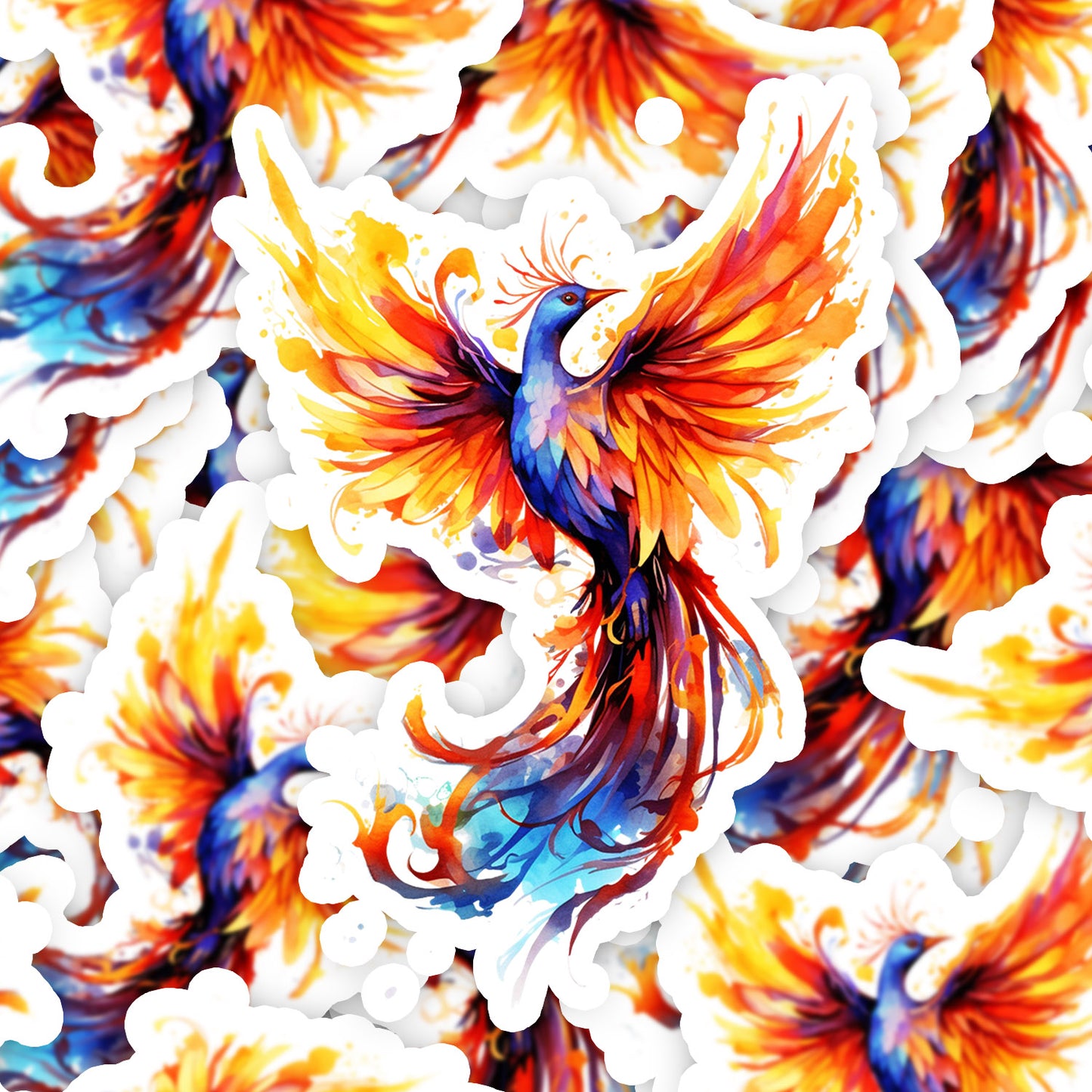 71ef1ee20499560da0d0f452d2e9db55