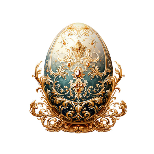 7e422a48e256f45d9c637483f21af026