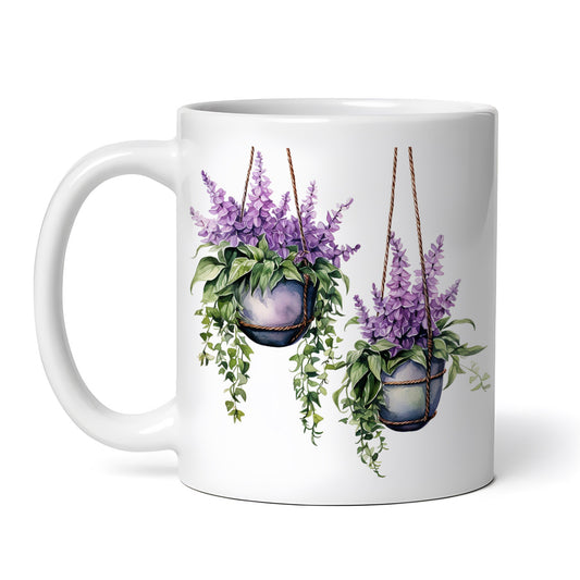 f618cfe9df5f844eed1ebe2bacc7328f