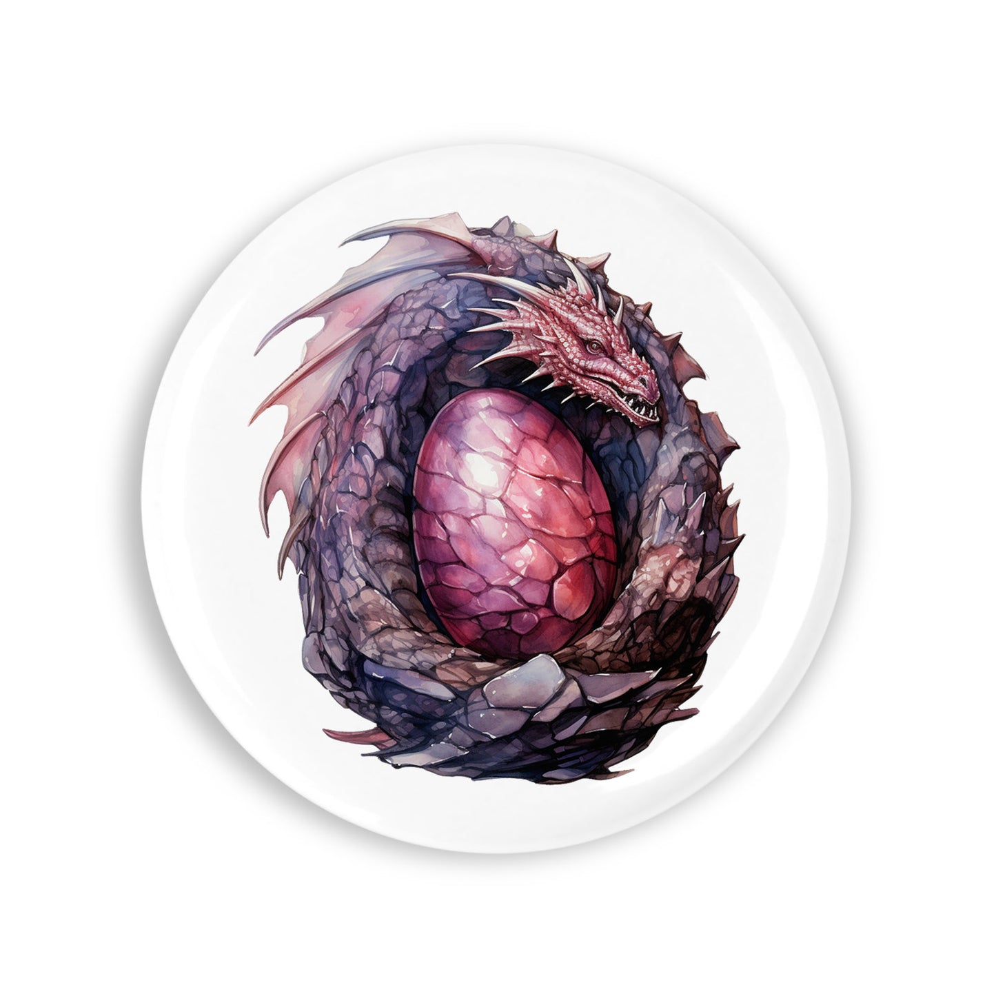 bdc0606eb0d85258fdcf4b030f31b75e