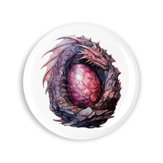 bdc0606eb0d85258fdcf4b030f31b75e