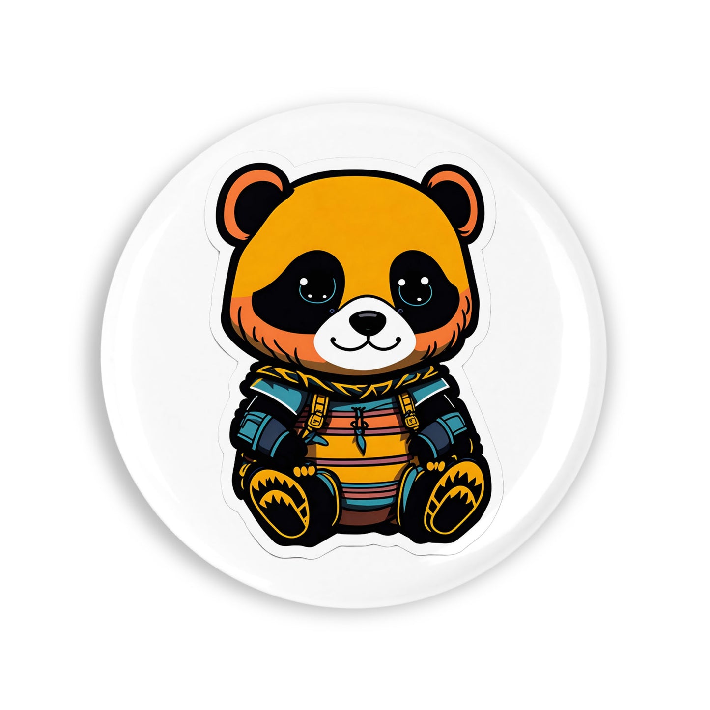 403b7f61d5fc3a10c406d05662cb3a78