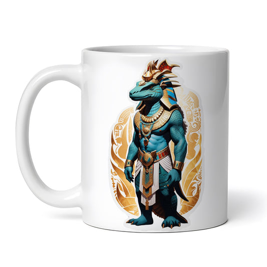 de0a938654a2acdb920f01dc7fba7a2b