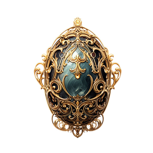 516178b1e166dfedfbd01da5d771505a