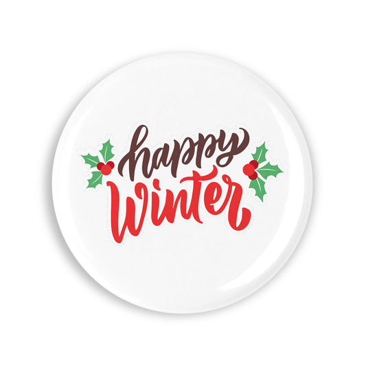 0e879f99a1bfda9e439bdebfa8b5b81b