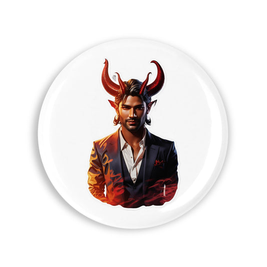 9317fef6977f84bc14ef6735ce0add4d