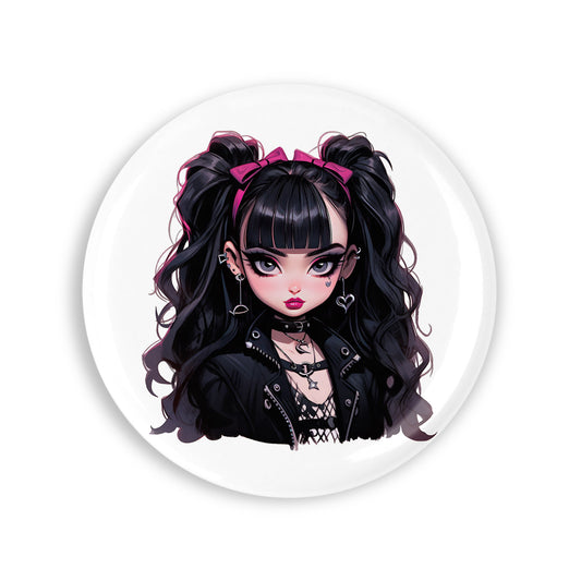 bc092d0bcef23d38abaaa7a19485028f