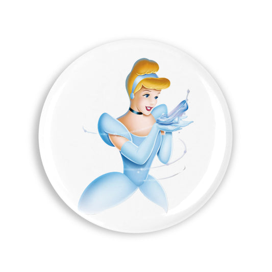 86c01ca340fb084a2390a6c28e647ef9